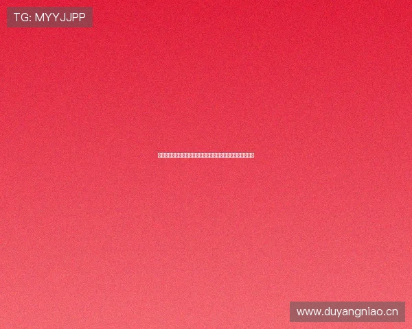 三亿体育官网全面解析最新资讯策略助力用户轻松掌握体育动态