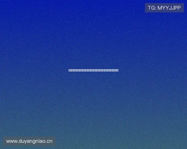 搜狐体育直播免费在线观看最新赛事精彩全程不卡顿体验无广告观看指南