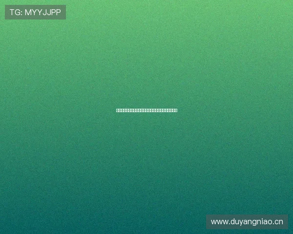 旧版球探体育全面回顾与升级指南助力精准赛事数据分析