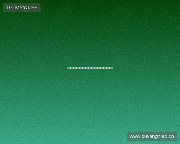 山猫免费体育直播下载软件苹果版最新版本功能介绍及使用体验分析