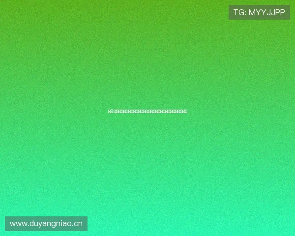 小9直播官方网站入口最新访问指南与安全观看体验全解析详细说明教程