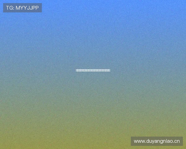 雨燕直播全程免费畅享篮球赛事精彩直播尽在掌握