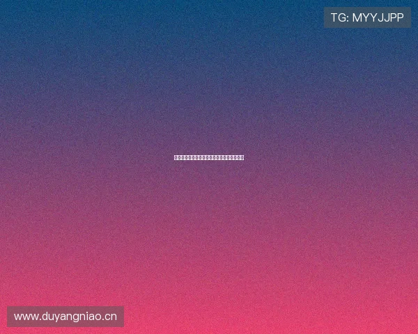 鲸鱼体育最新免费高清赛事直播全程观看指南